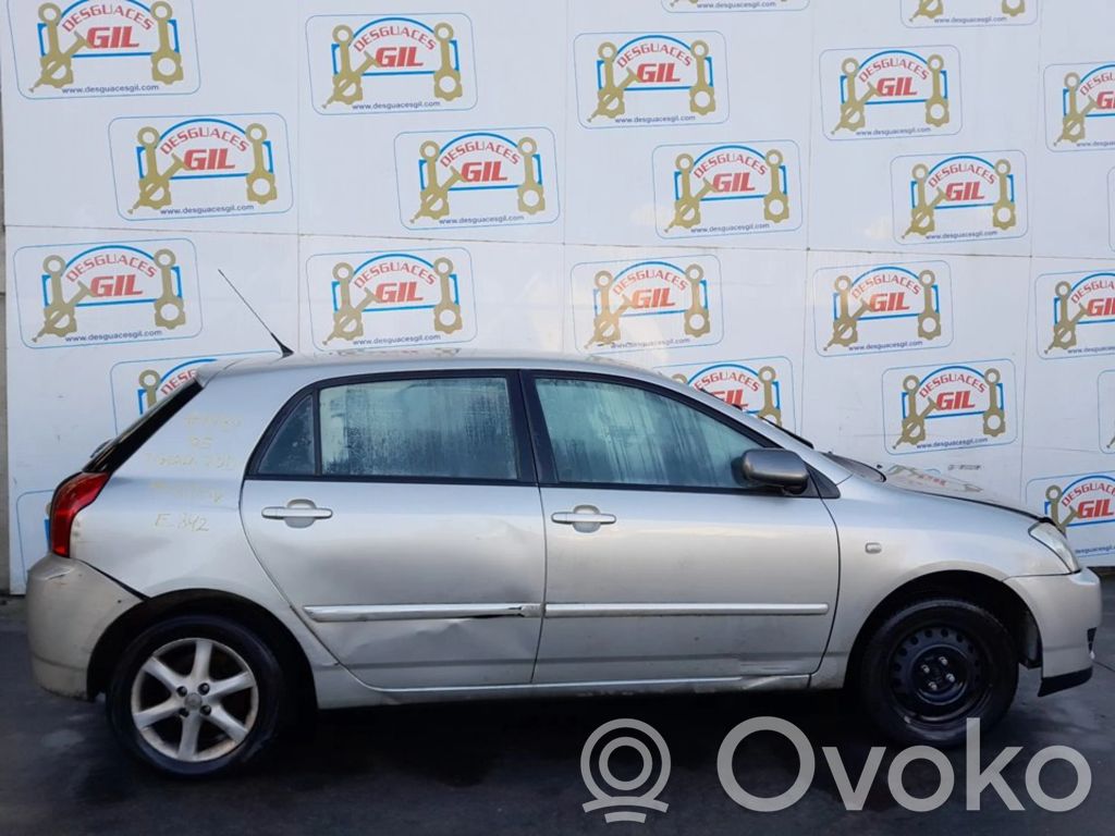 Corolla E120 E130 Corolla  4520002221