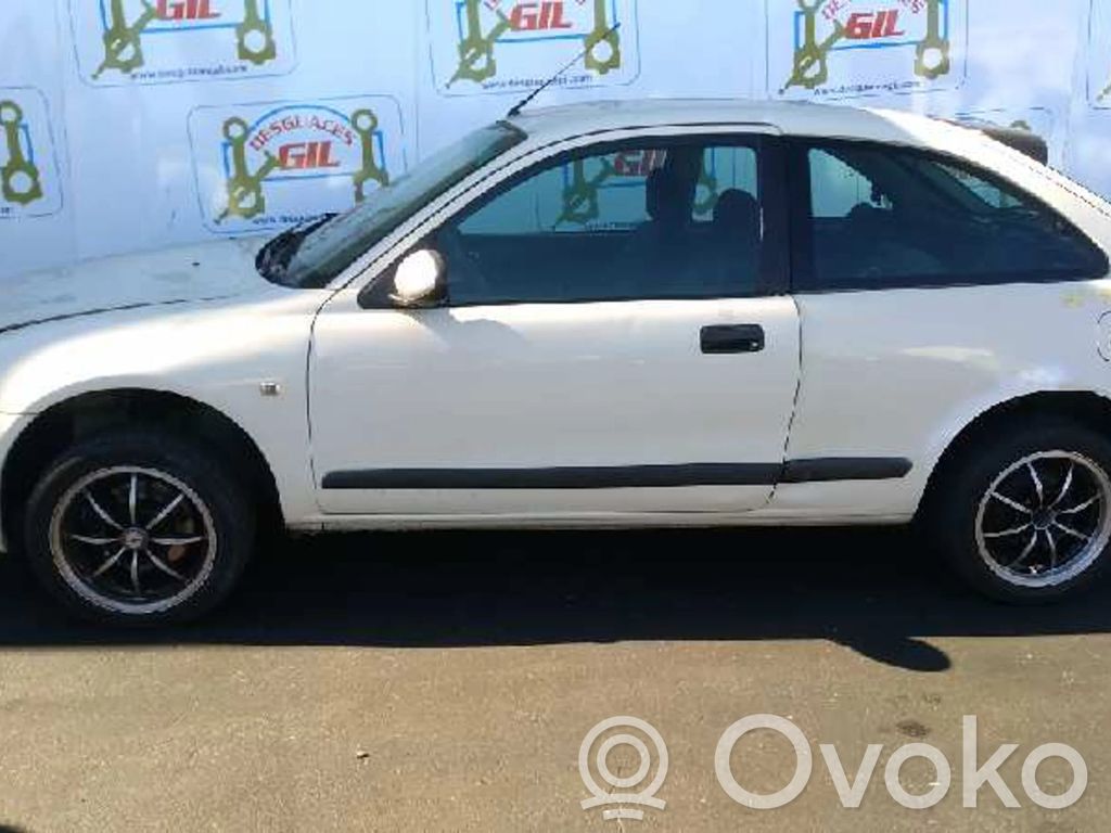 ZR ZR