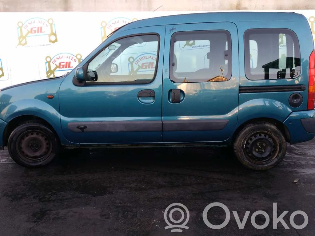 Kangoo I Kangoo  8200315744