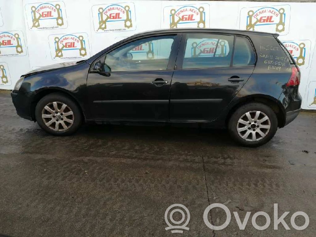 Golf Plus Golf