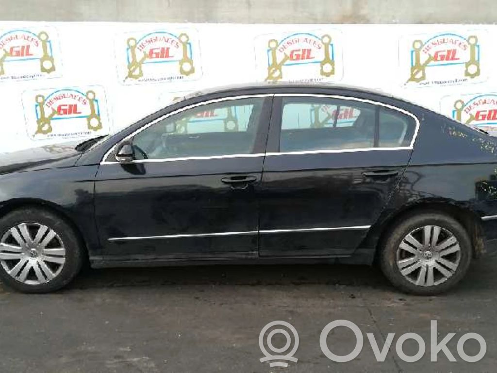 PASSAT B6 Passat  03G906018FG