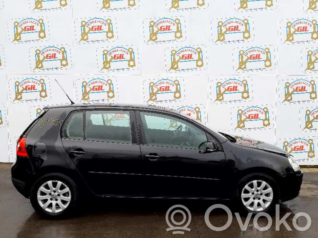 Golf Plus Golf