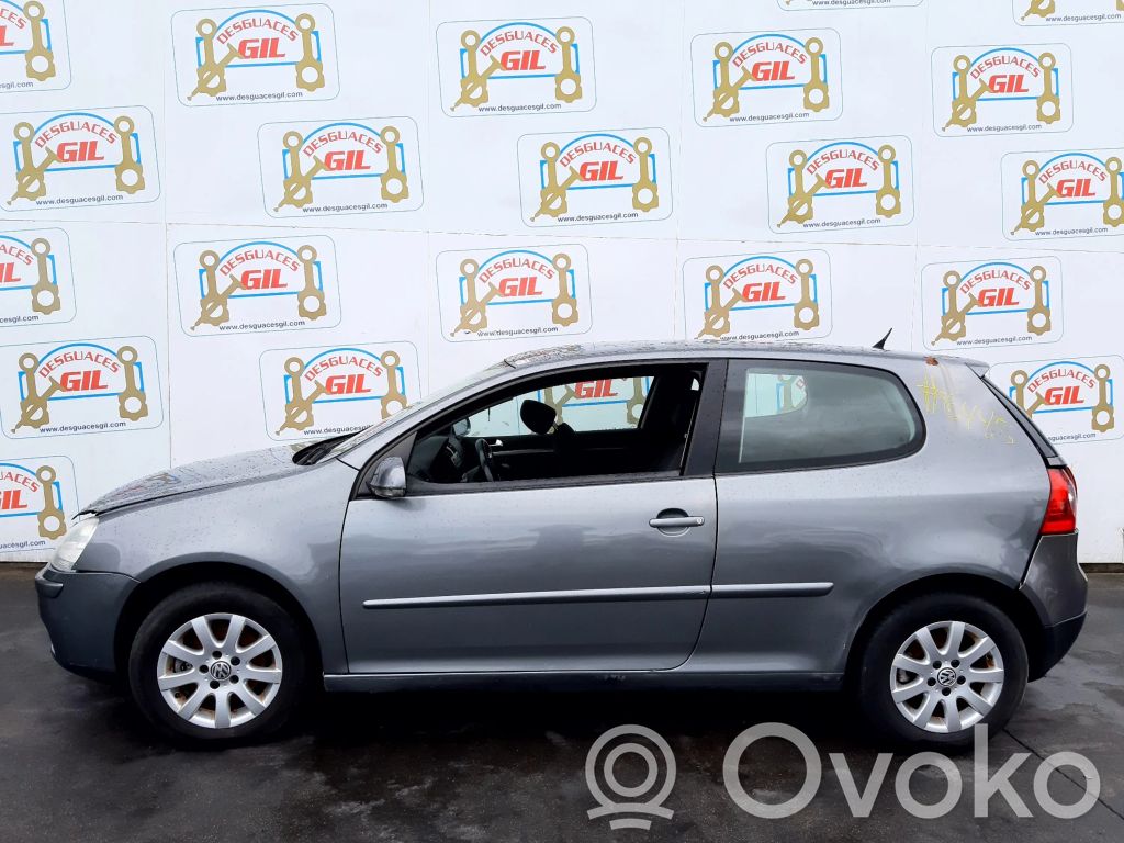 Golf Plus Golf
