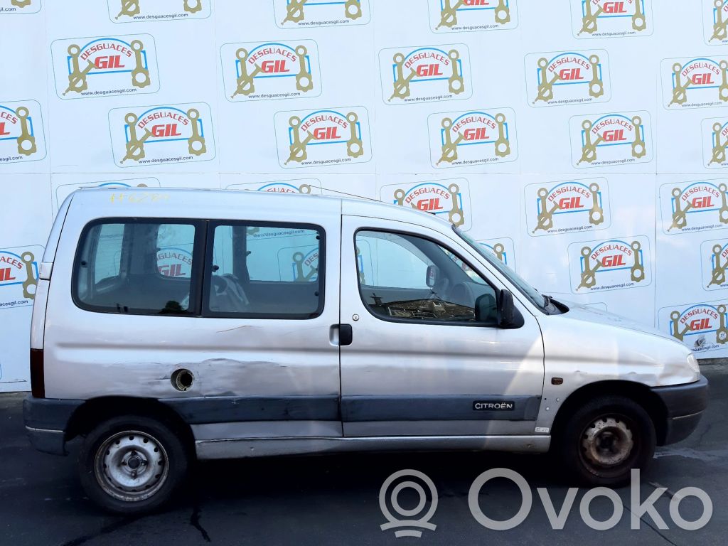 Berlingo Berlingo  9617842880