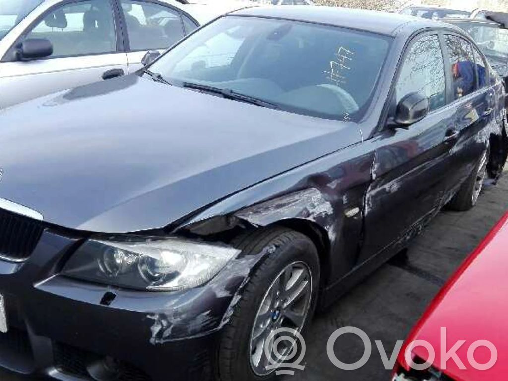 3 E90 E91 Series 3  6135917798101
