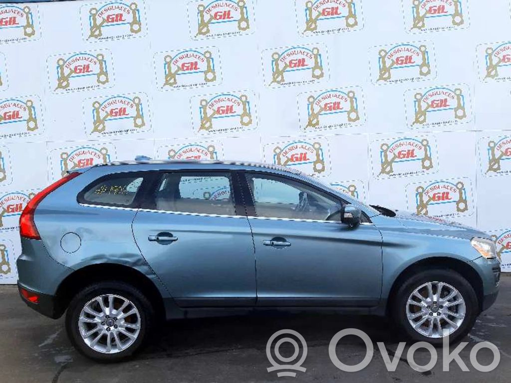 XC60 XC60  31402417