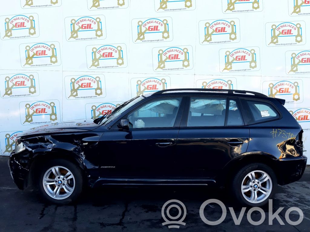 3 E90 E91 Series 3  7575381
