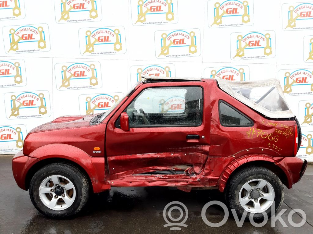 Jimny Jimny  3110084A1