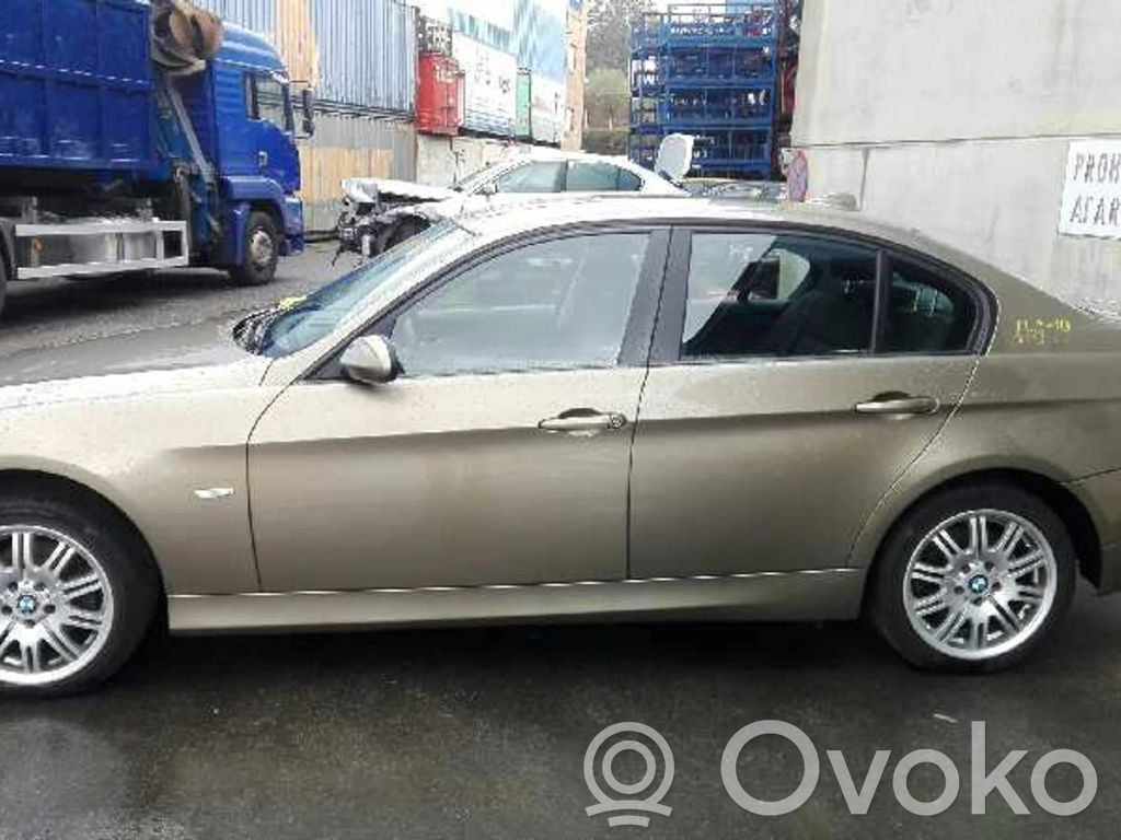 3 E90 E91 Series 3  6777980