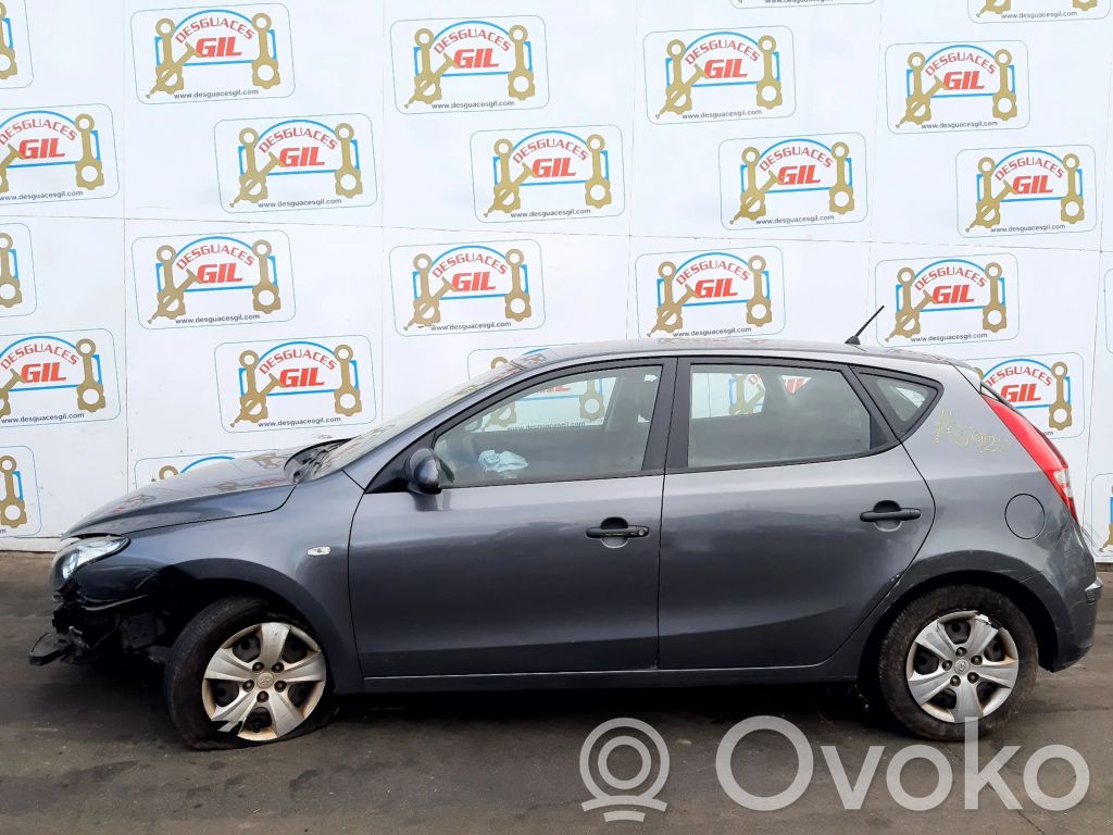 i30 i30