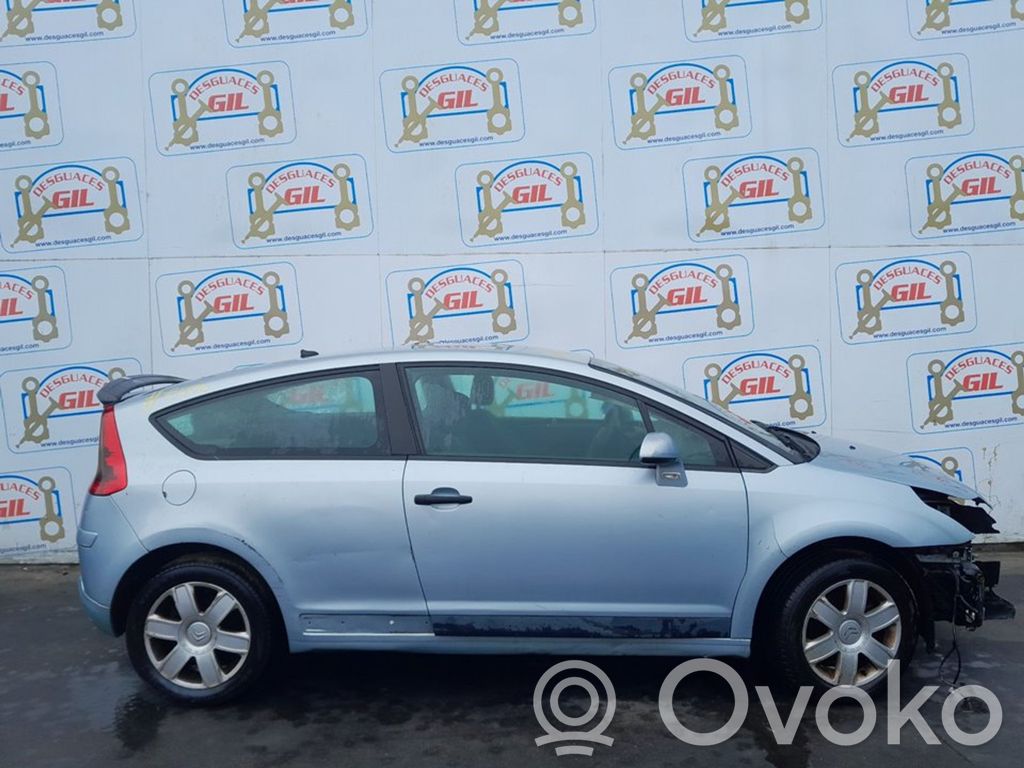 C4 I C4 Picasso, Grand Picasso, Aircross, Cactus
