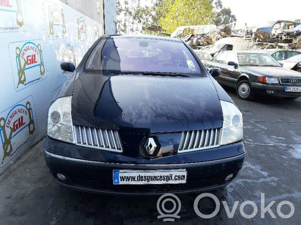 Vel Satis Vel Satis  8200033732