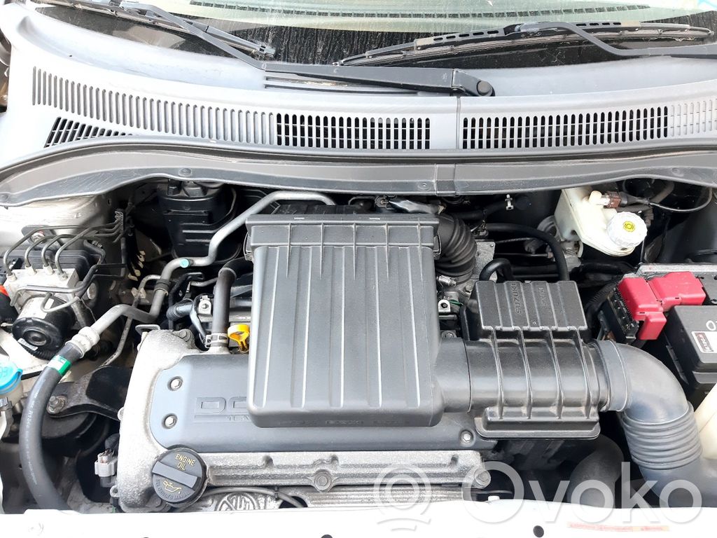 Swift II Swift