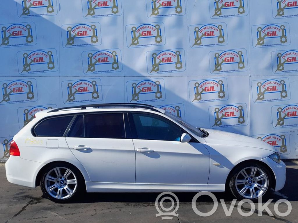3 E90 E91 Series 3  DDE7809001