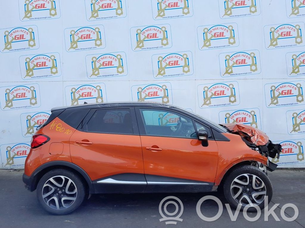 Captur Captur  19031060003
