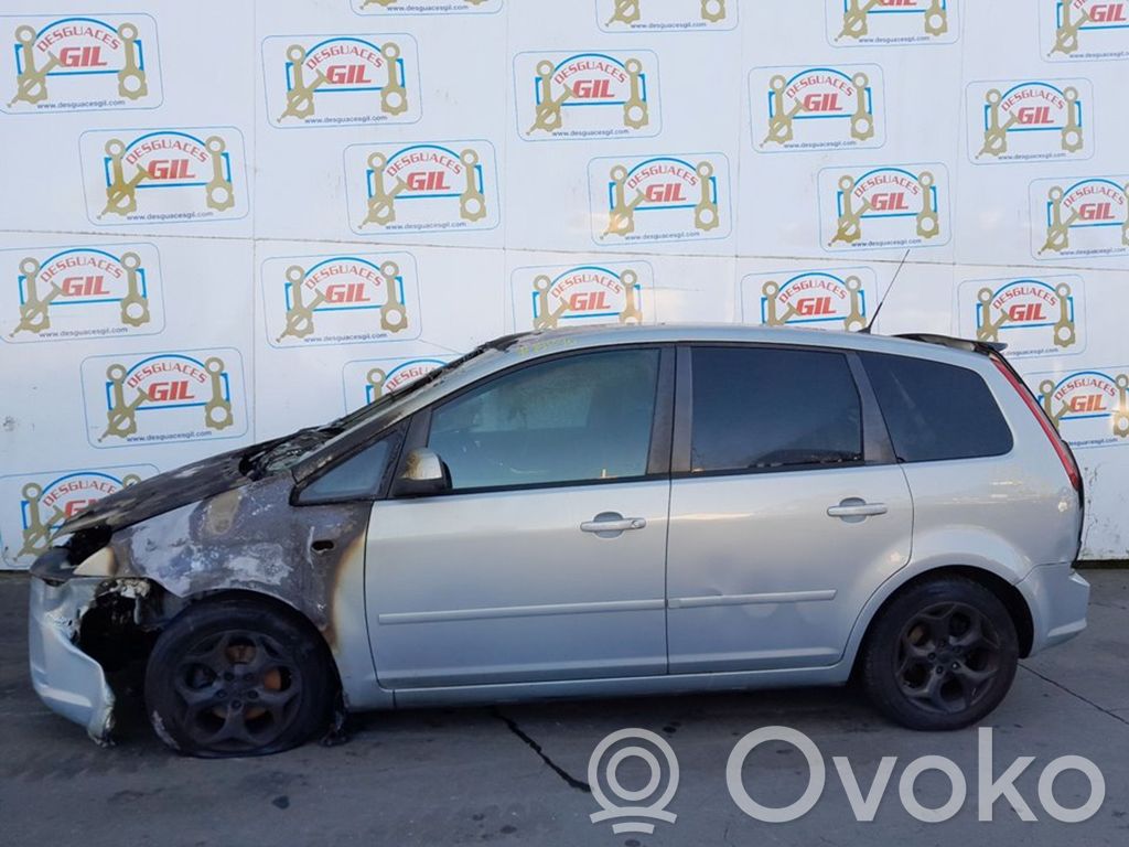 C-MAX I Focus C-MAX, C-MAX, Grand C-MAX
