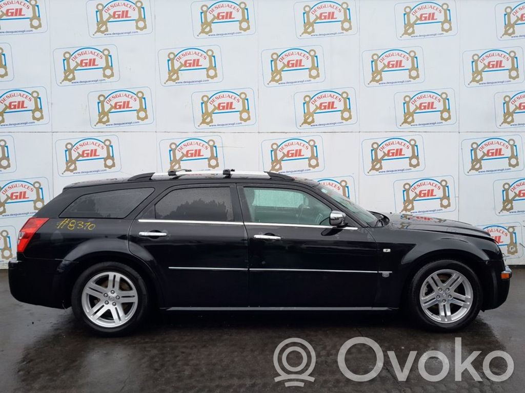 300 - 300C 300, 300C  05175053AA