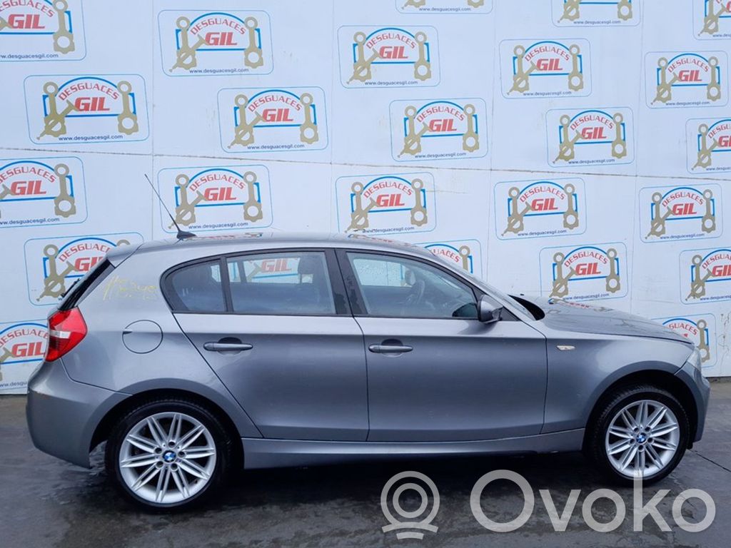 1 E81 E87 Series 1  7190943