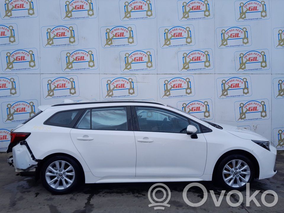 Corolla E210 E21 Corolla  8821012060