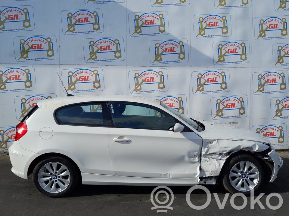 1 E81 E87 Series 1  918753401