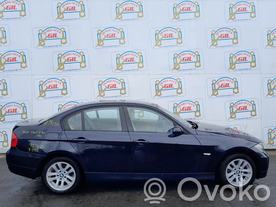 3 E90 E91 Series 3