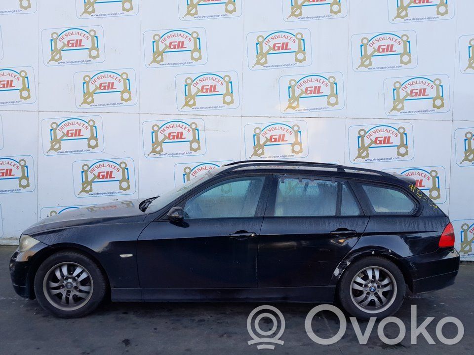 3 E90 E91 Series 3  31126763700