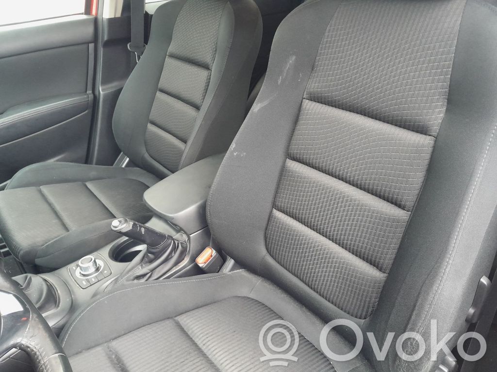 CX-5 CX-5  SH0113H50