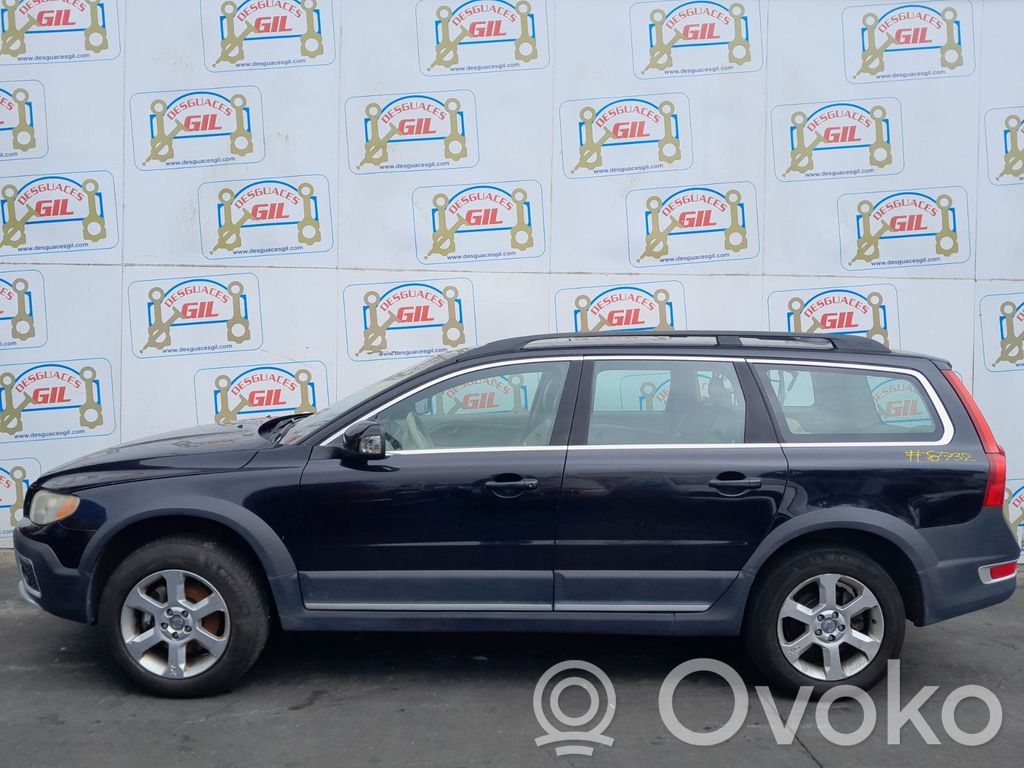 XC70 XC70
