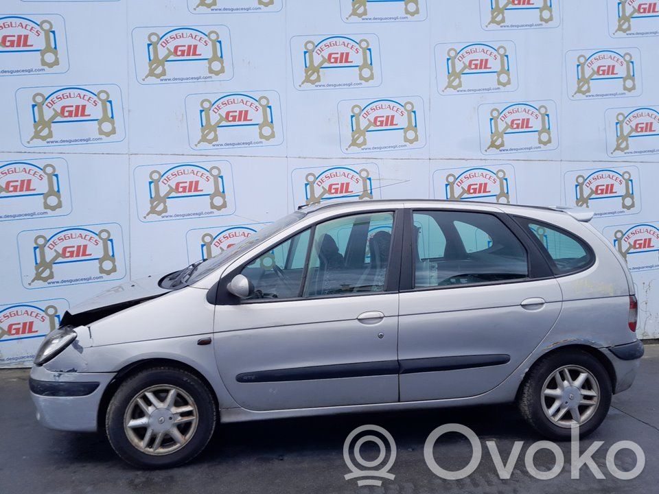 Scenic I Scenic  7700114644