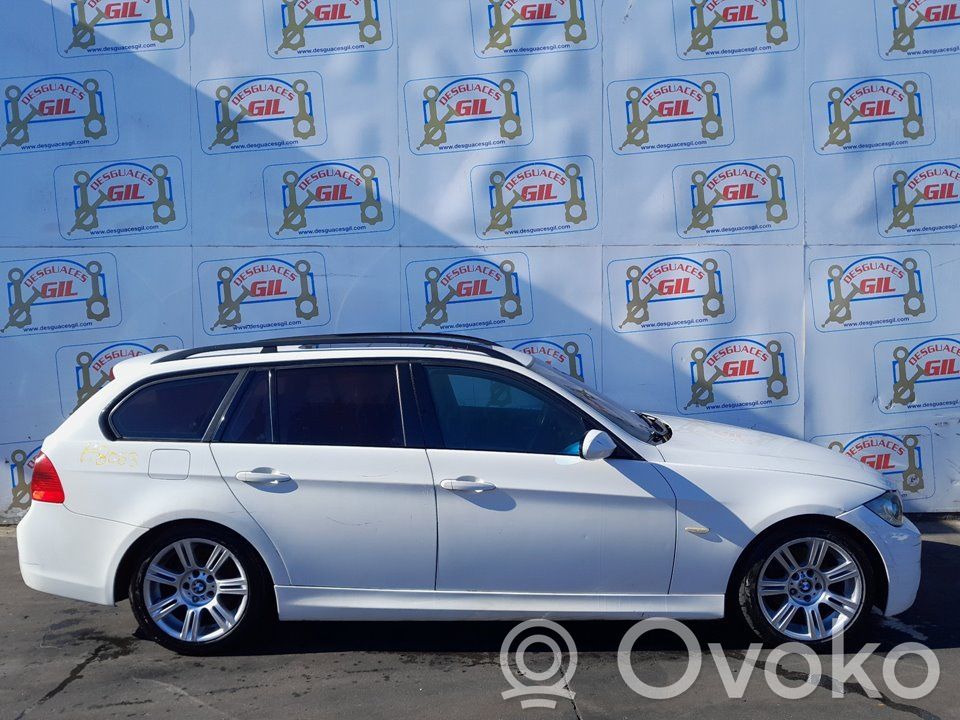 3 E90 E91 Series 3  22405910