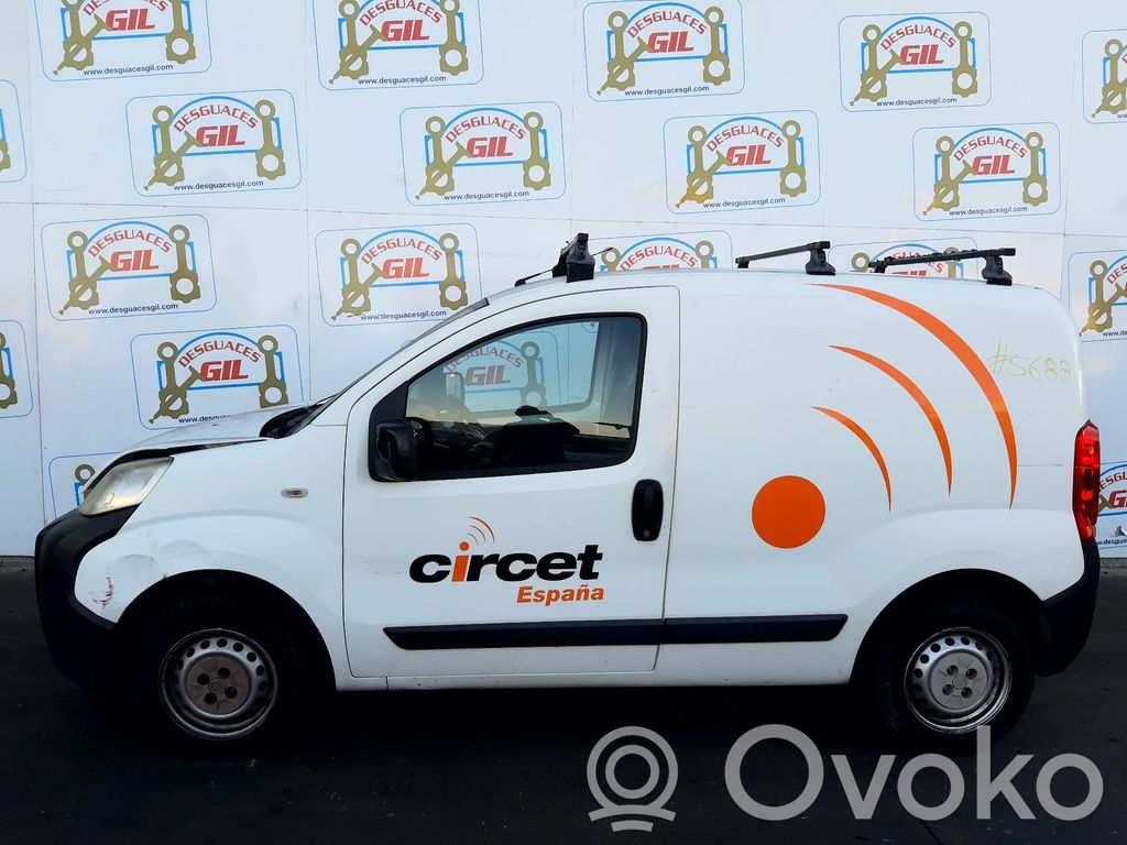 Fiorino Fiorino  51783824