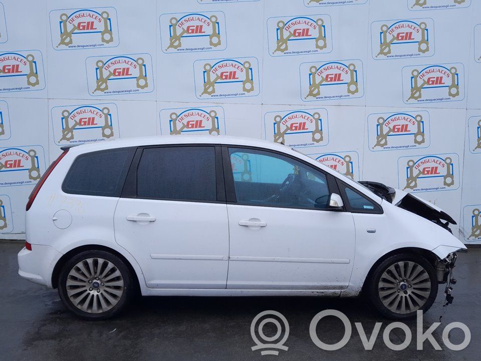 C-MAX I Focus C-MAX, C-MAX, Grand C-MAX  8M5T18C815DA