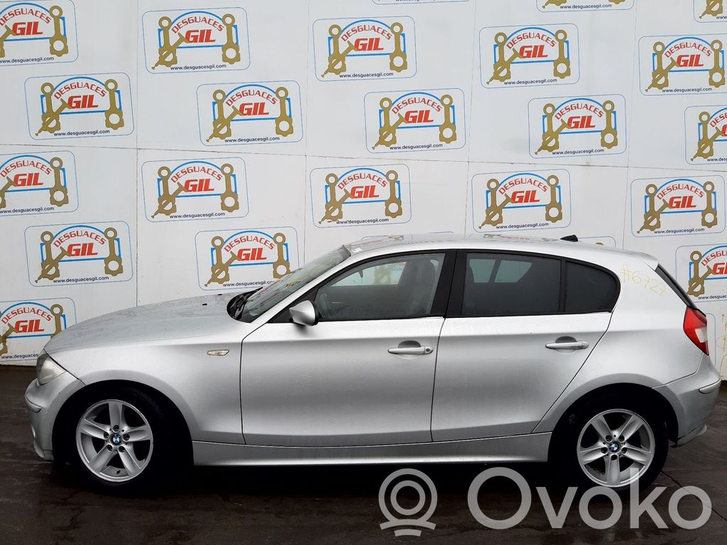 1 E81 E87 Series 1  6854996