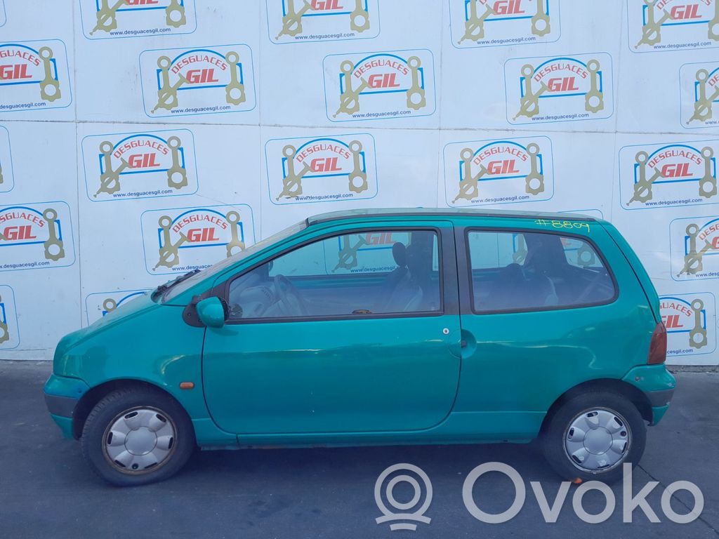 Twingo I Twingo  0001112025
