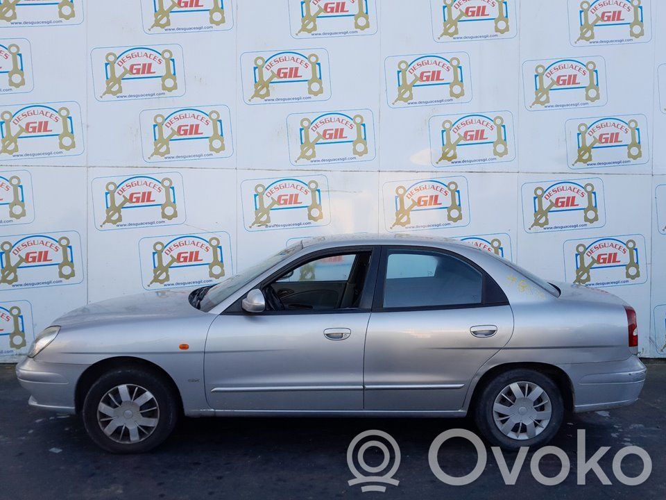 Nubira Nubira  96378045