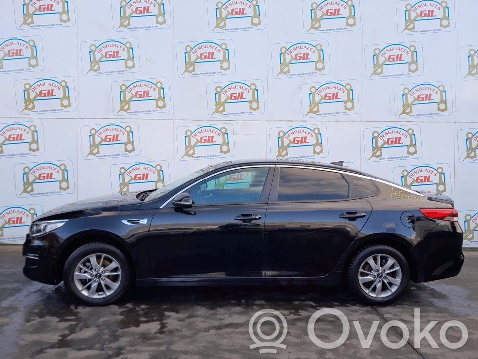 Optima Optima  97250D4811WK