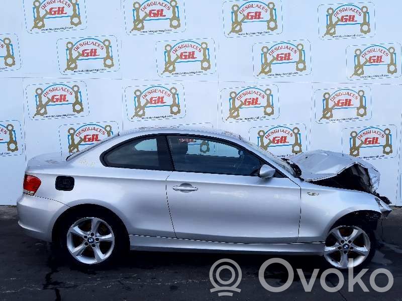 1 E82 E88 Series 1  754158002