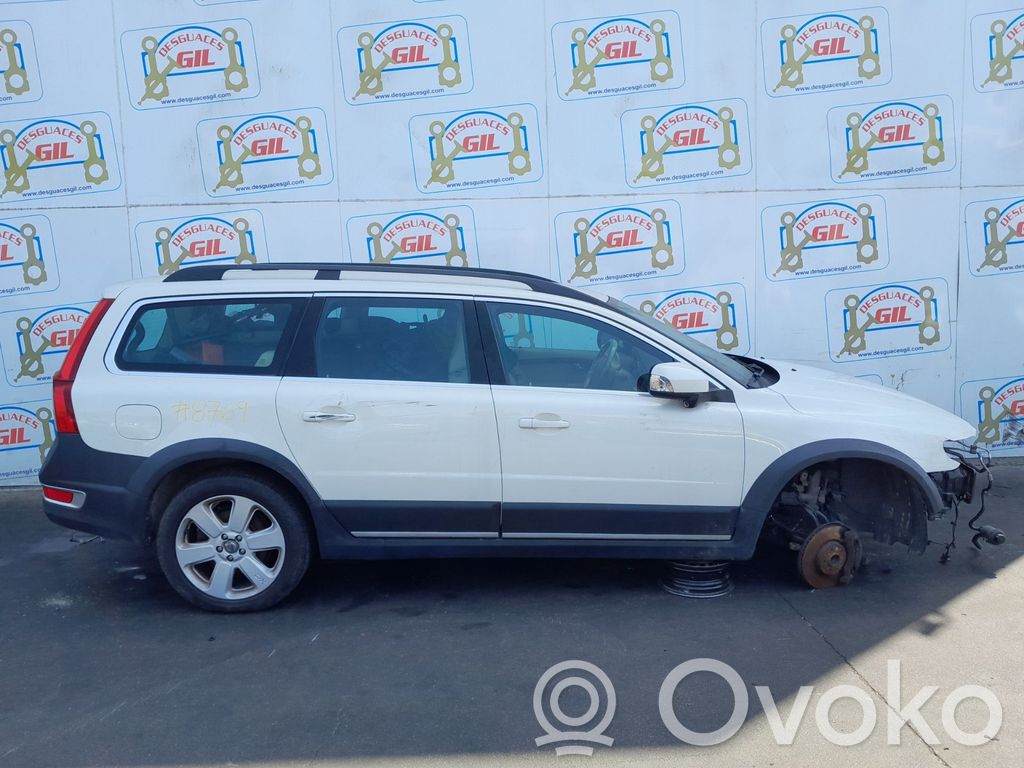 XC70 XC70  31214347