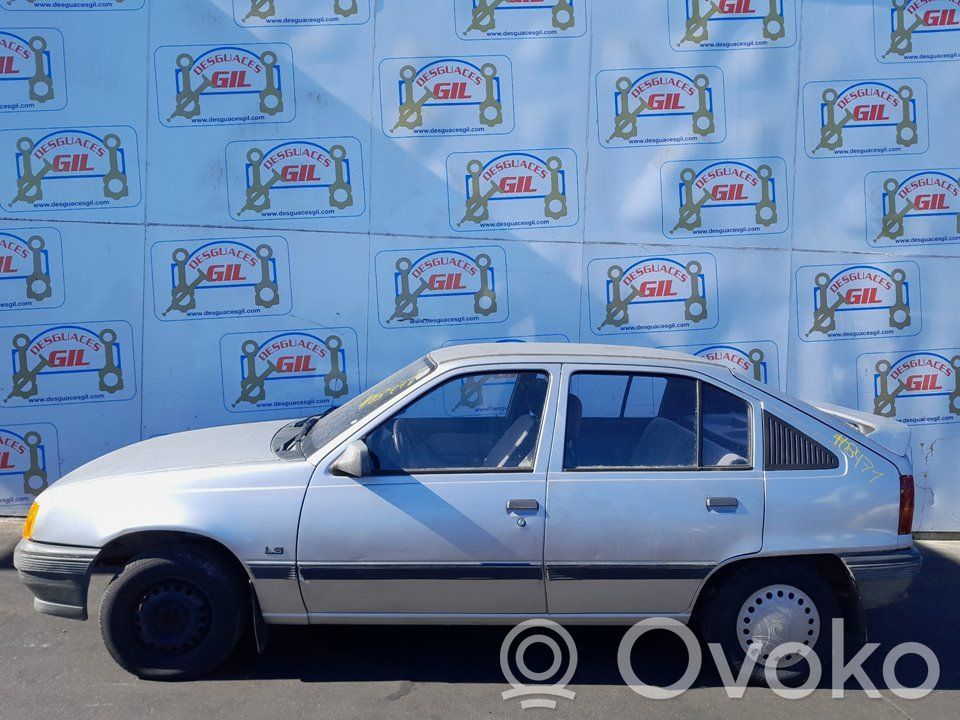 Kadett E Kadett  90340026