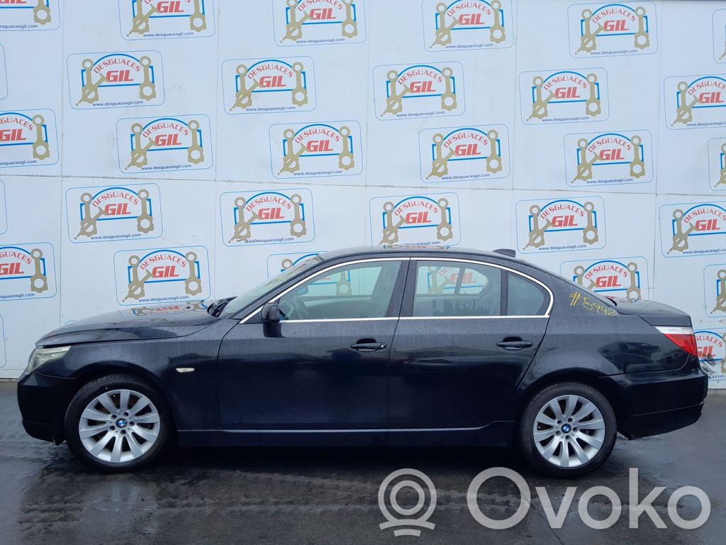 5 E60 E61 Series 5  6777475