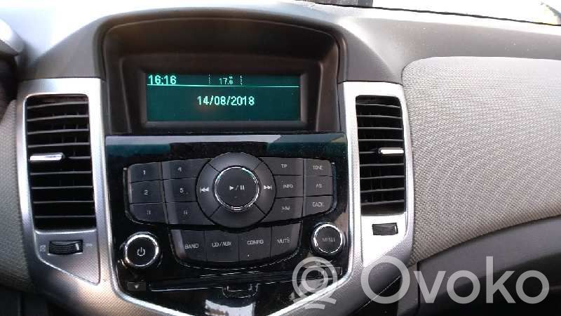Doblo Doblo  13251415