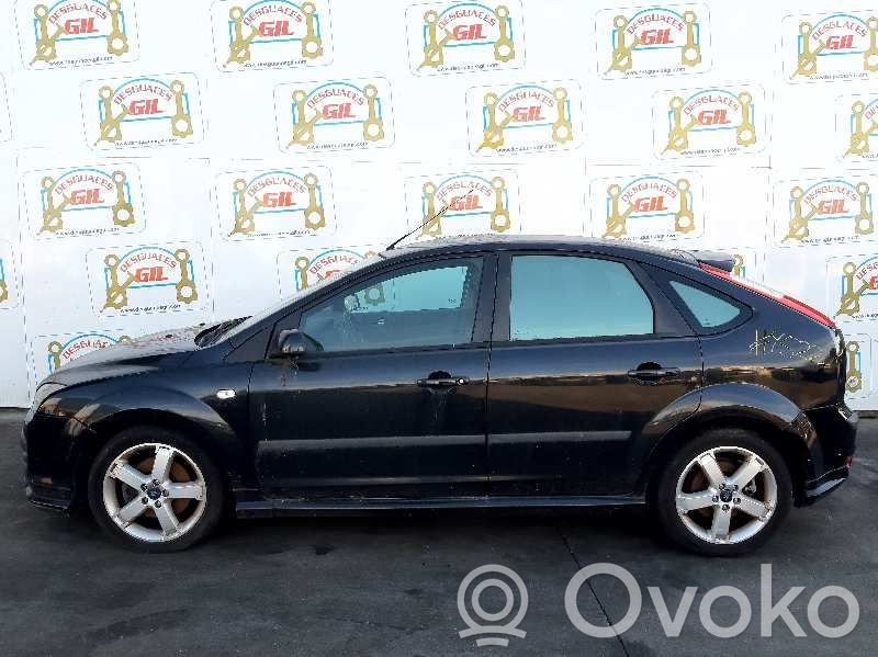 Focus Focus  4M5T11000KB