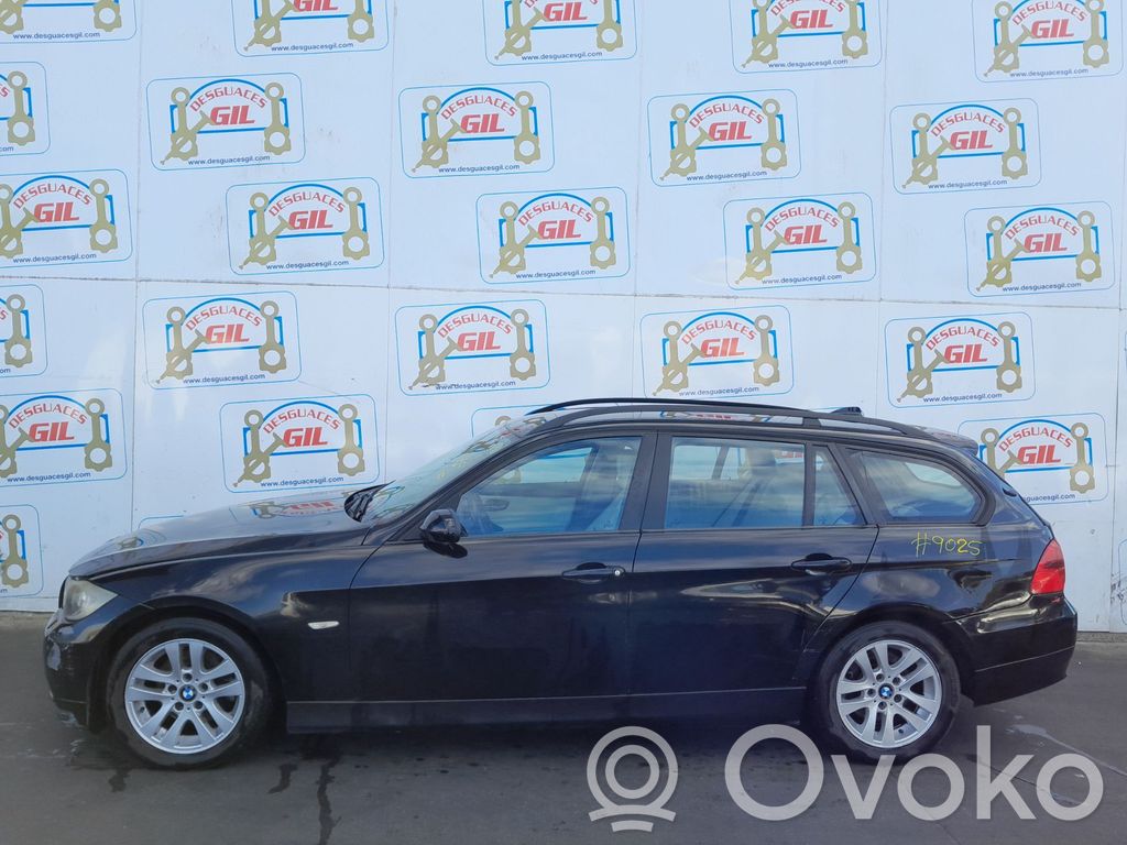 3 E90 E91 Series 3  DDE7803373