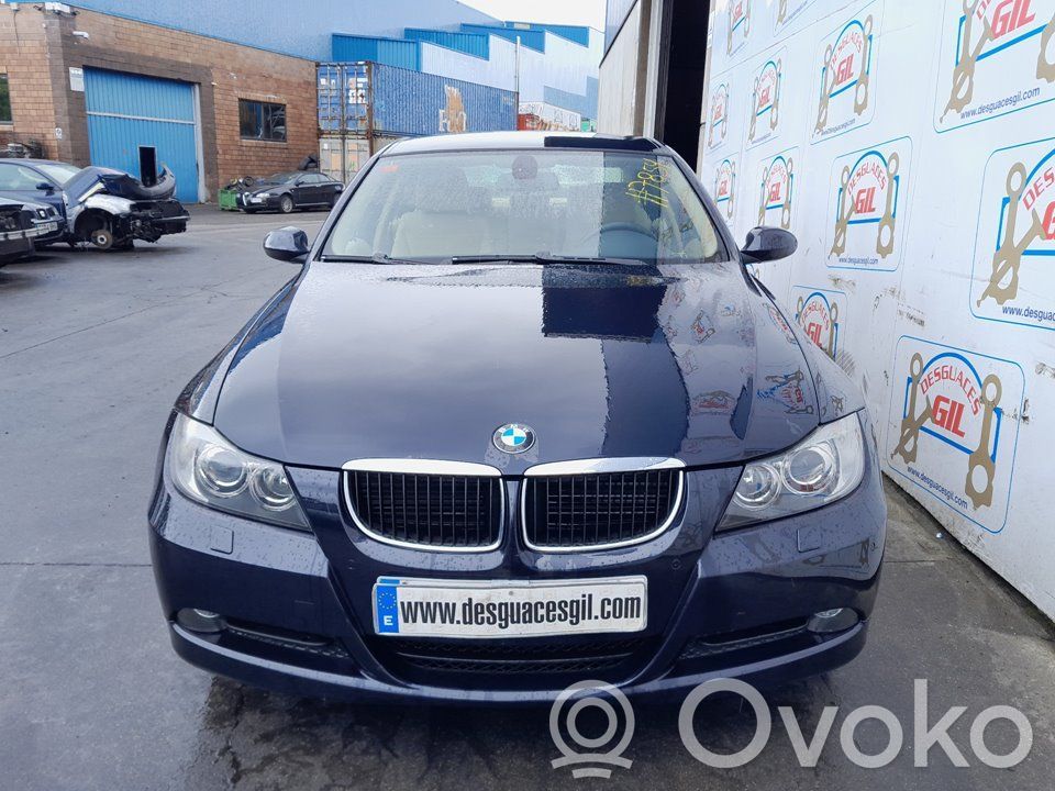 3 E90 E91 Series 3  5WK49513OBR