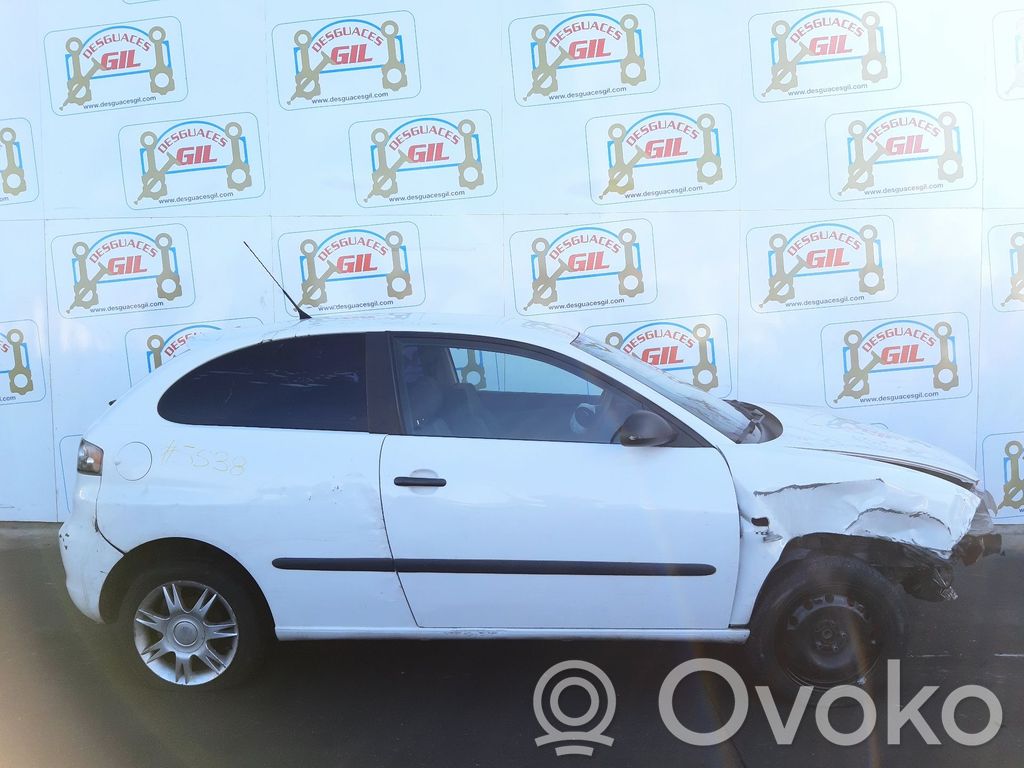 C4 I C4 Picasso, Grand Picasso, Aircross, Cactus  038906019NL