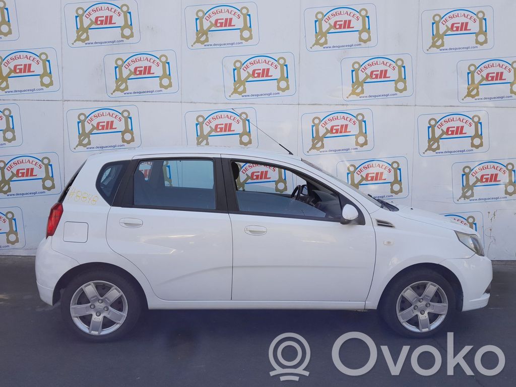 Aveo Aveo