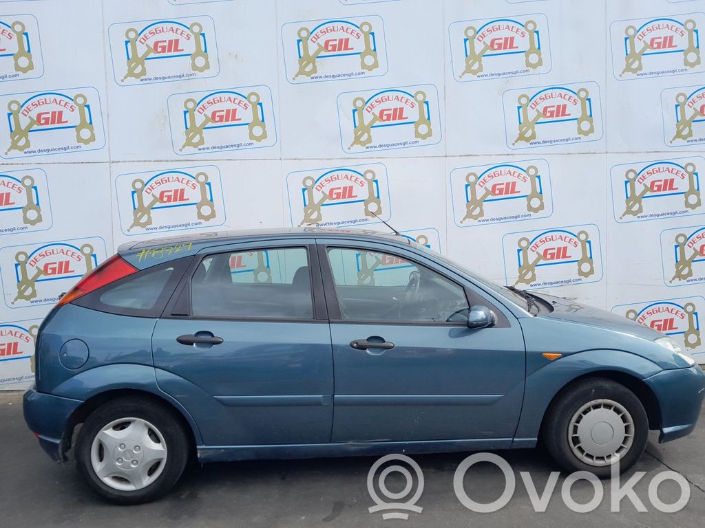 Focus Focus  2M5130423051BB