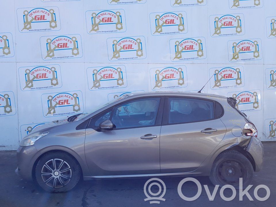 208 I 208