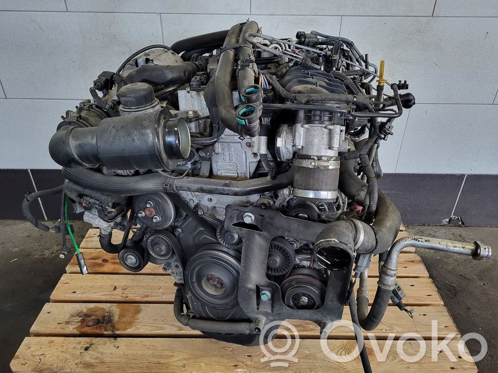 Range Rover Velar Range Rover  AJ20D4