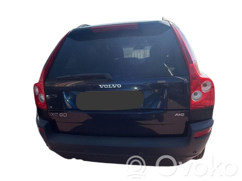 XC90 XC90  98402860